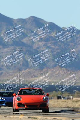 media/Nov-23-2025-Speed Ventures (Sun) [[88f20b6e61]]/6-Yellow Group/Session 1 (Turns 16 and 17 Exit)/